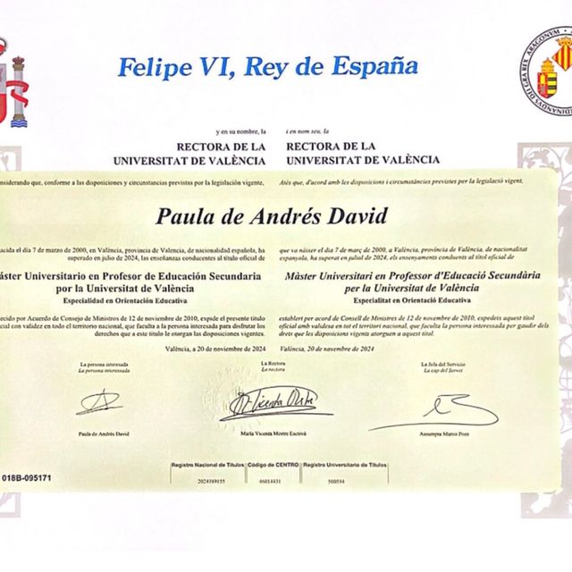 Acercar imagen: certificate 2