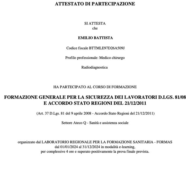 Ingrandire l'immagine: certificate 7