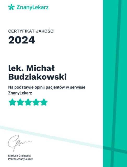 Powiększ obraz: certificate 16