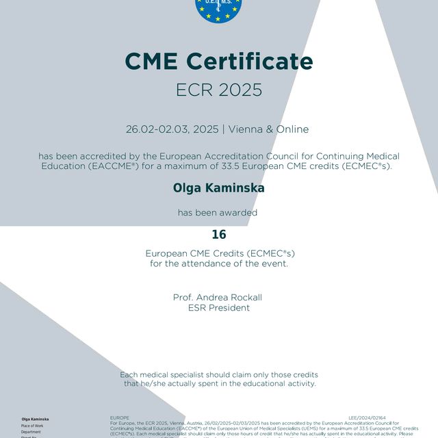 Powiększ obraz: certificate 5