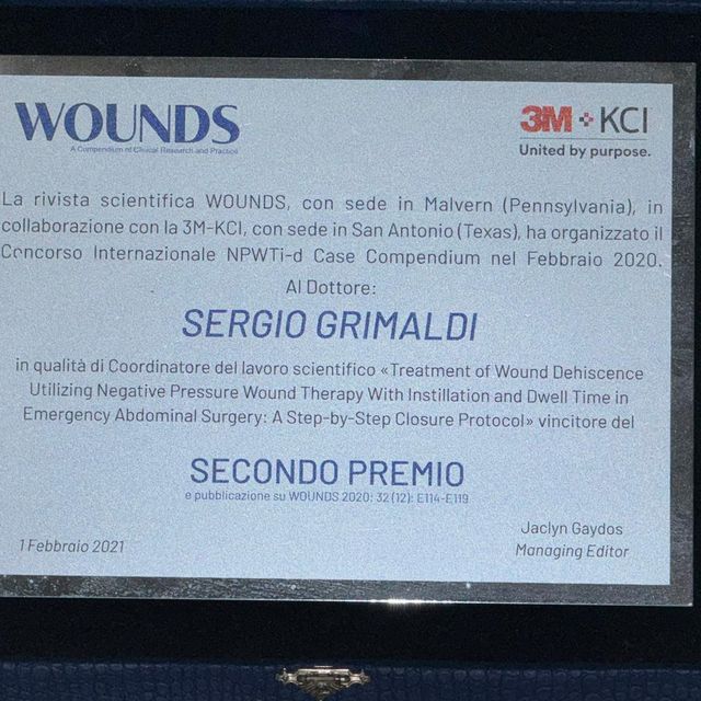 Ingrandire l'immagine: certificate 2