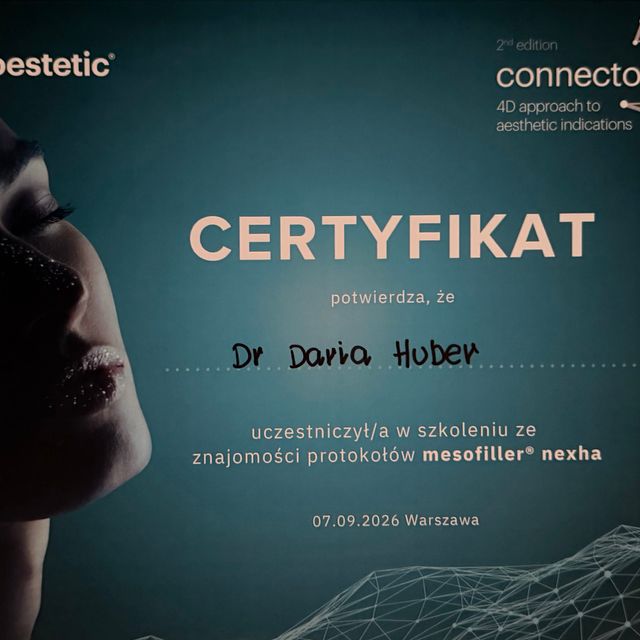 Powiększ obraz: certificate 221