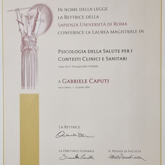 Ingrandire l'immagine: certificate 2