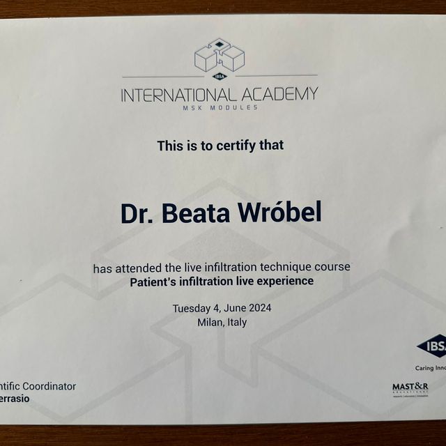 Powiększ obraz: certificate 2
