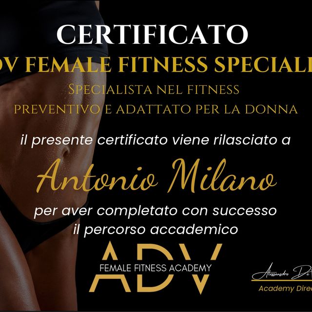 Ingrandire l'immagine: certificate 1