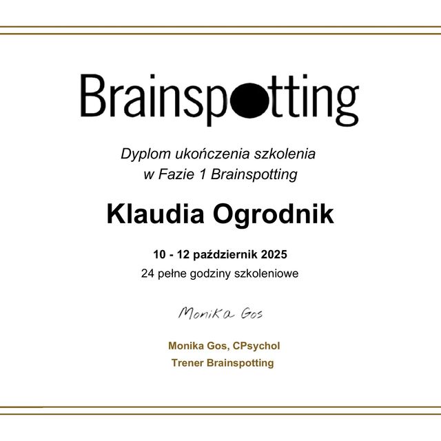 Powiększ obraz: certificate 14