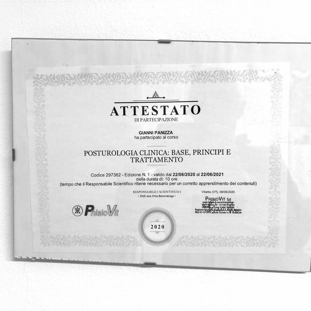 Ingrandire l'immagine: certificate 4