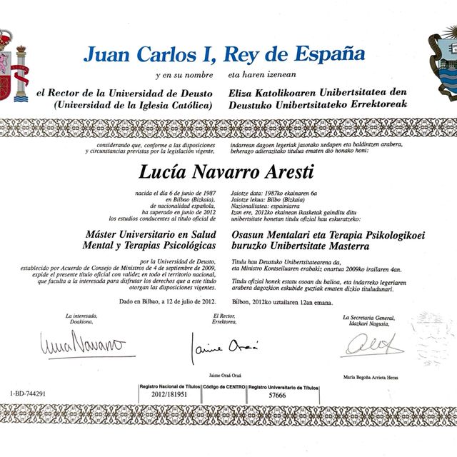 Acercar imagen: certificate 2