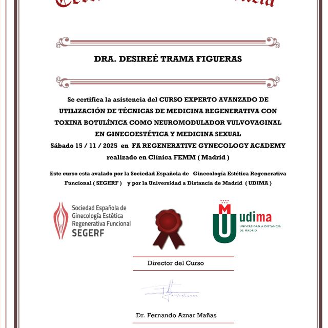 Acercar imagen: certificate 7