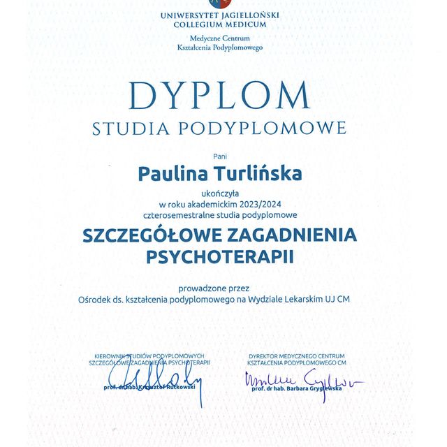 Powiększ obraz: certificate 3
