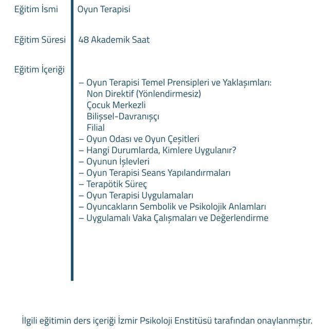 Resmi büyüt: certificate 13