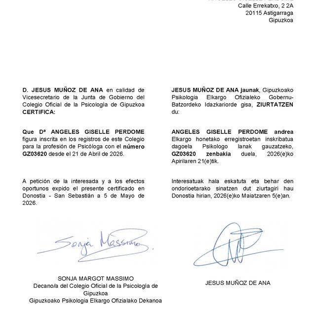 Acercar imagen: certificate 6