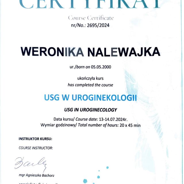 Powiększ obraz: certificate 2