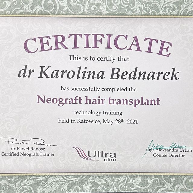 Powiększ obraz: certificate 35