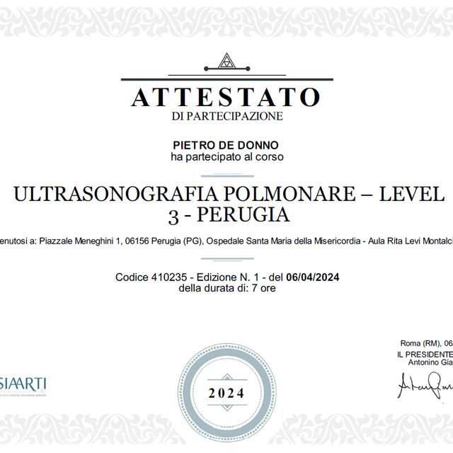 Ingrandire l'immagine: certificate 7