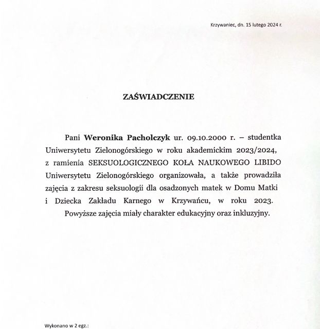 Powiększ obraz: certificate 6