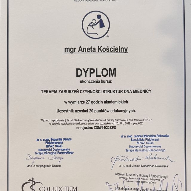 Powiększ obraz: certificate 3