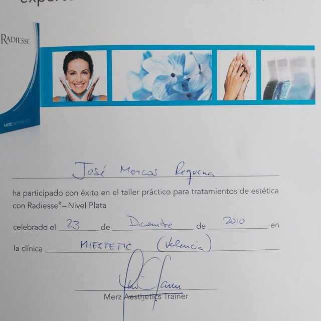 Acercar imagen: certificate 10
