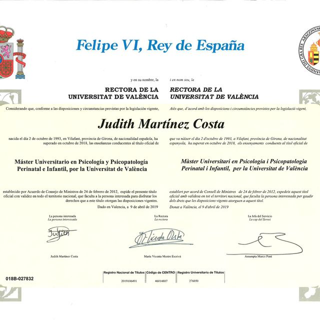 Acercar imagen: certificate 3