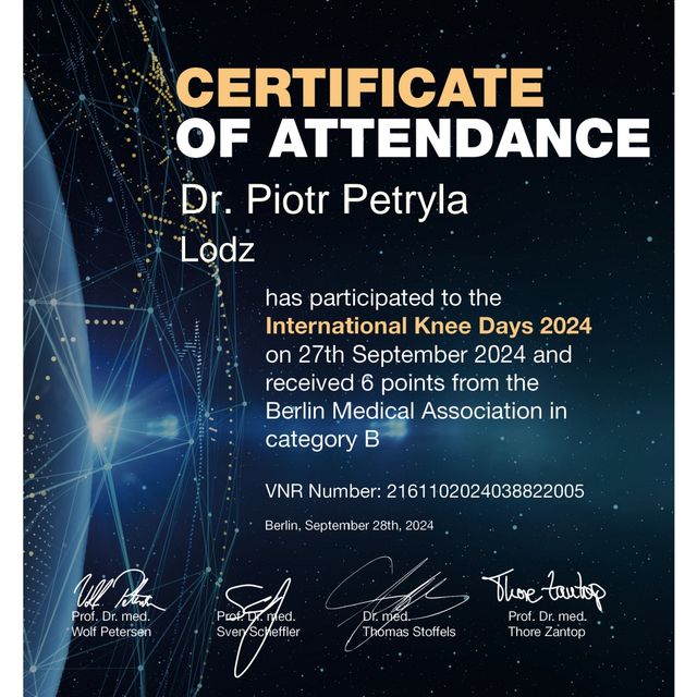 Powiększ obraz: certificate 3