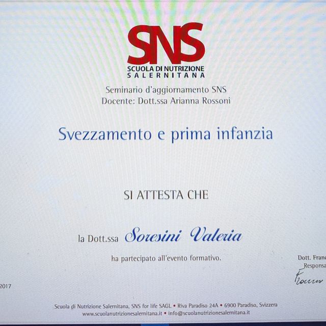 Ingrandire l'immagine: certificate 6
