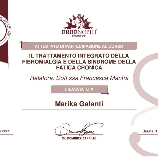 Ingrandire l'immagine: certificate 14