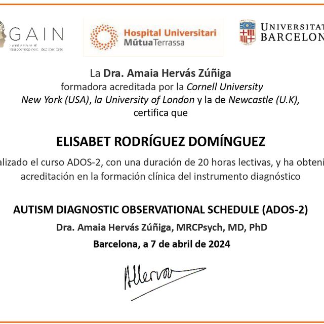 Acercar imagen: certificate 2