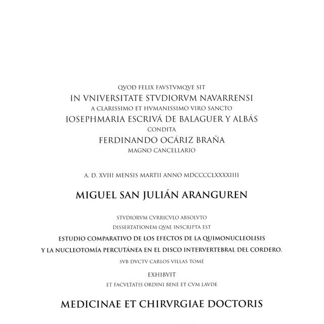 Acercar imagen: certificate 3