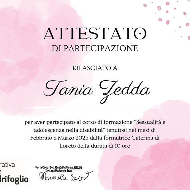 Ingrandire l'immagine: certificate 5