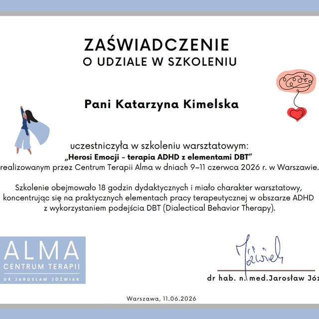 Powiększ obraz: certificate 2