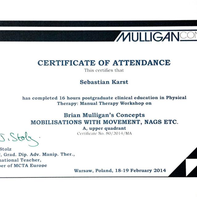 Powiększ obraz: certificate 5