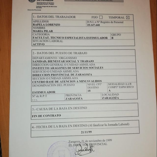 Acercar imagen: certificate 43