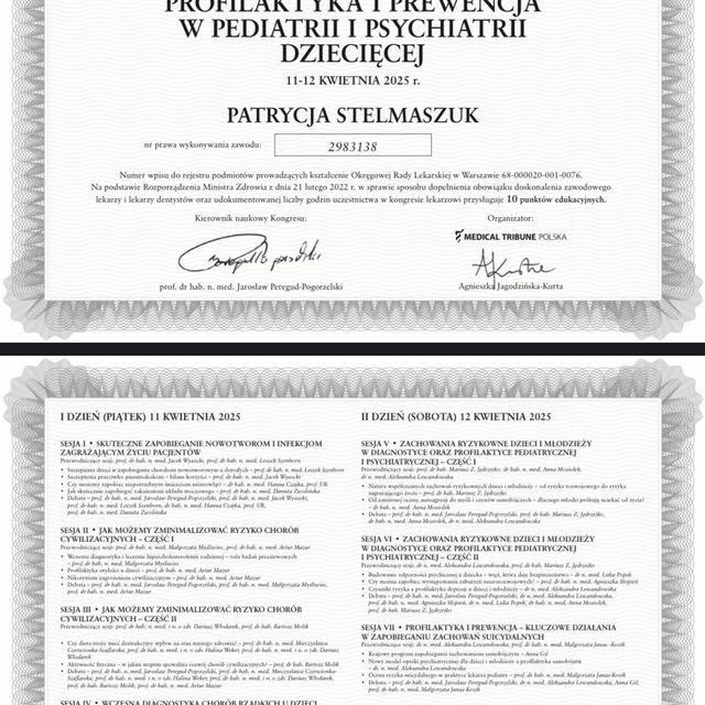 Powiększ obraz: certificate 6