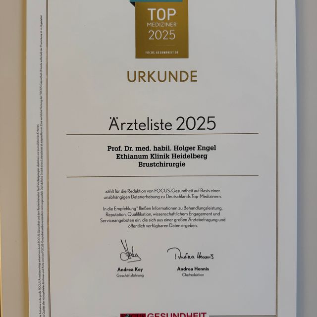 Bild vergrößern: certificate 2