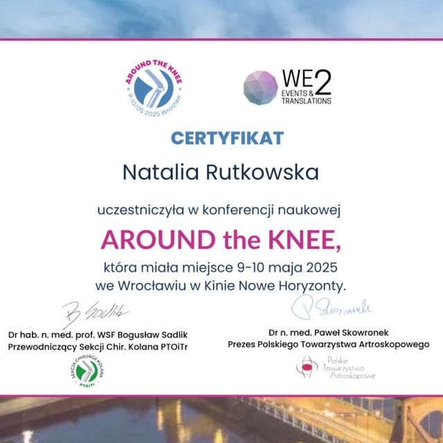 Powiększ obraz: certificate 4