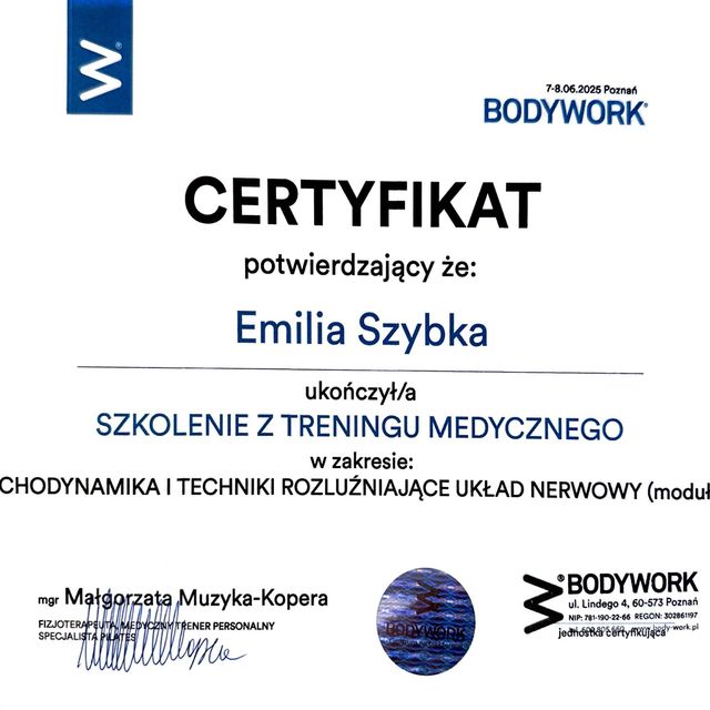 Powiększ obraz: certificate 3