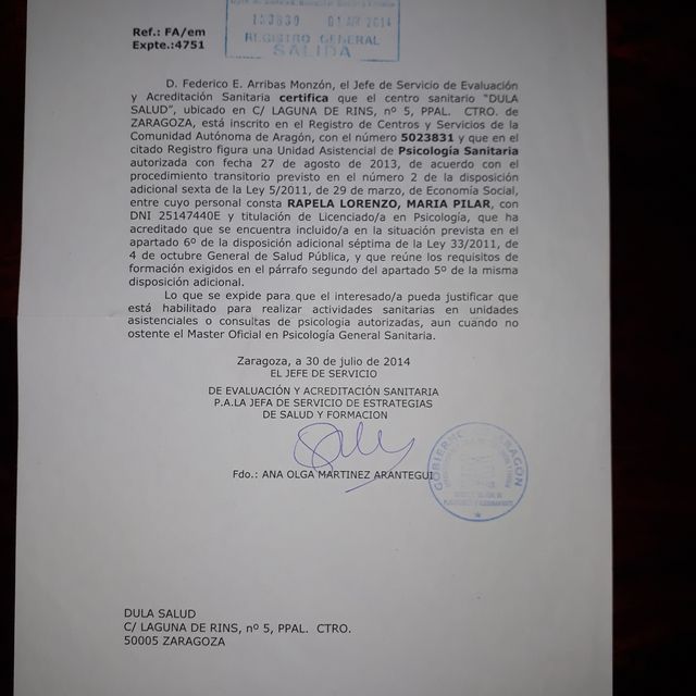 Acercar imagen: certificate 48
