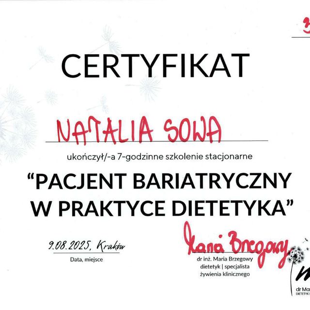 Powiększ obraz: certificate 2