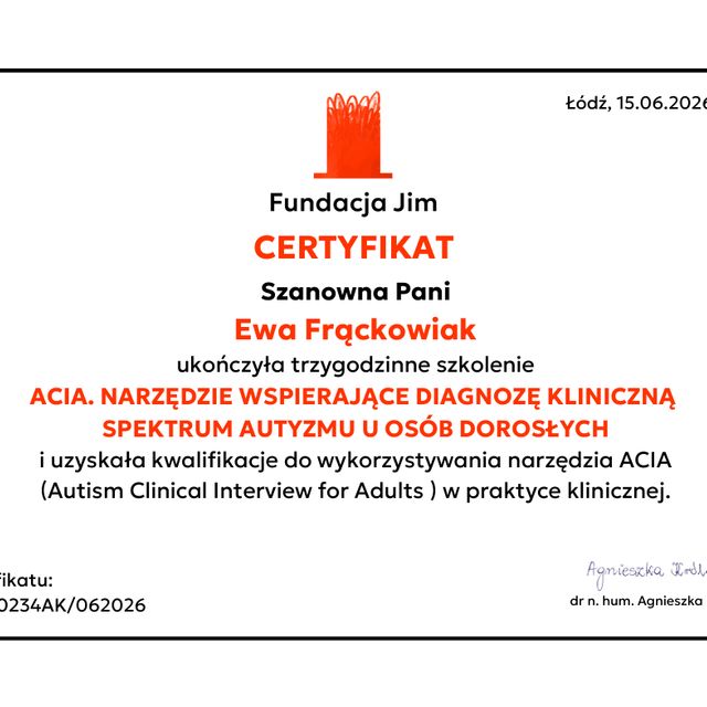Powiększ obraz: certificate 3