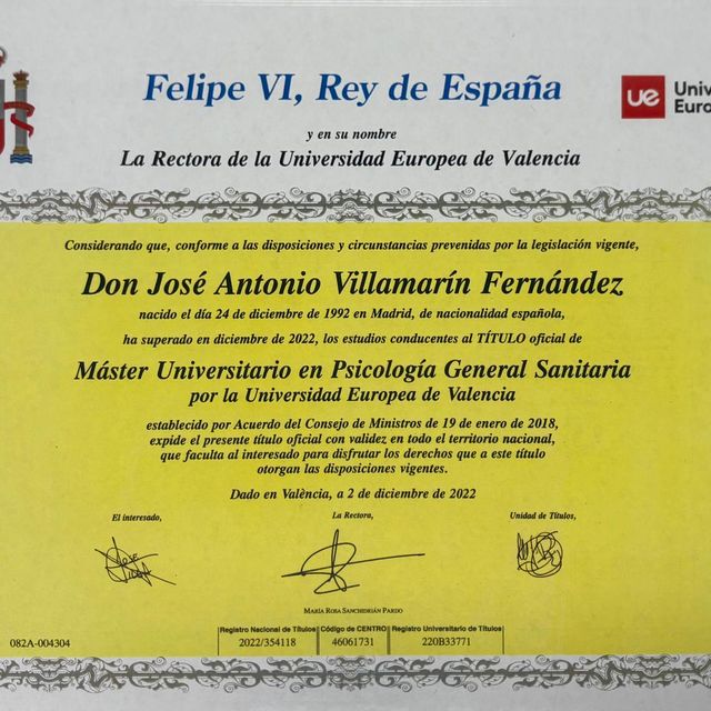 Acercar imagen: certificate 1