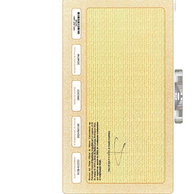 Acercar imagen: certificate 6