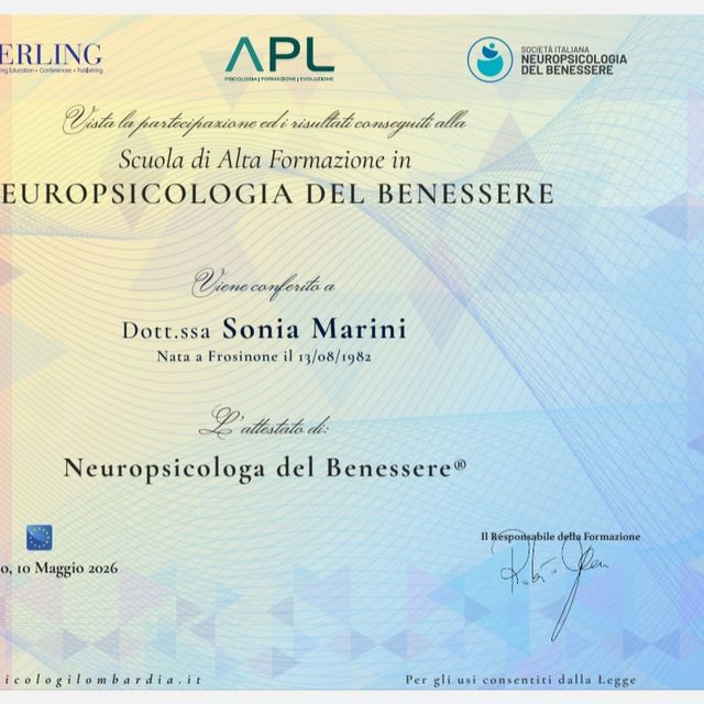 Ingrandire l'immagine: certificate 4