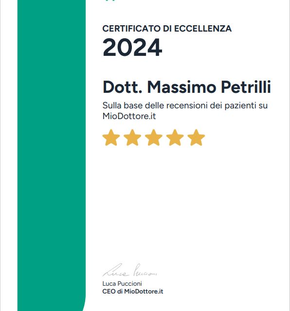 Ingrandire l'immagine: certificate 10