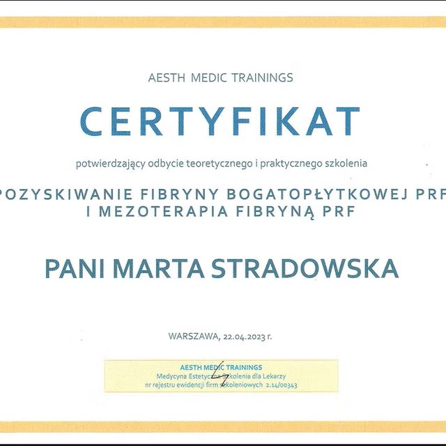 Powiększ obraz: certificate 7