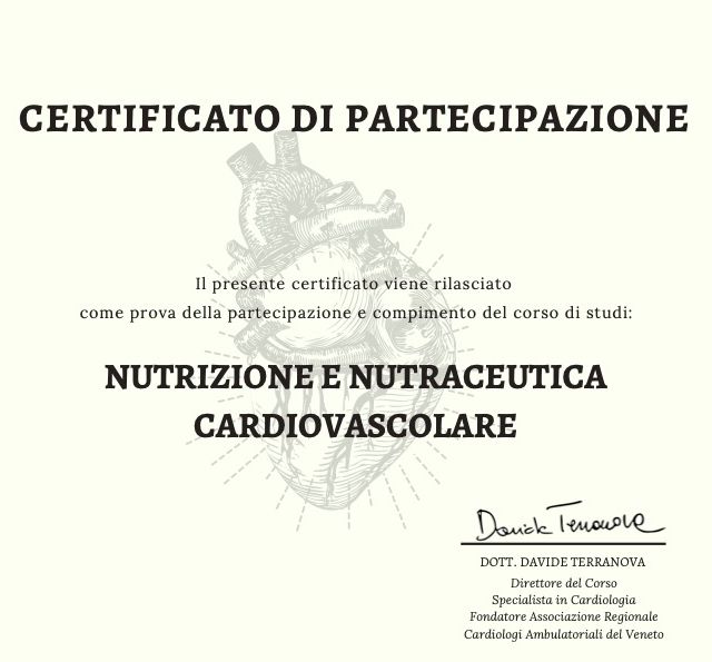 Ingrandire l'immagine: certificate 4