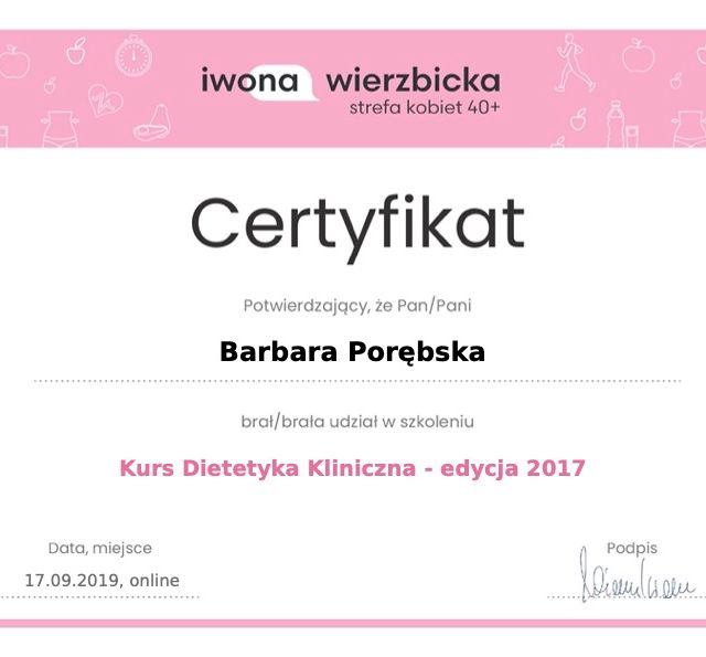 Powiększ obraz: certificate 3