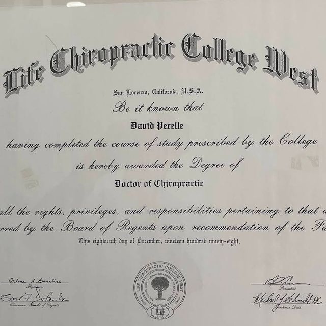 Acercar imagen: certificate 1