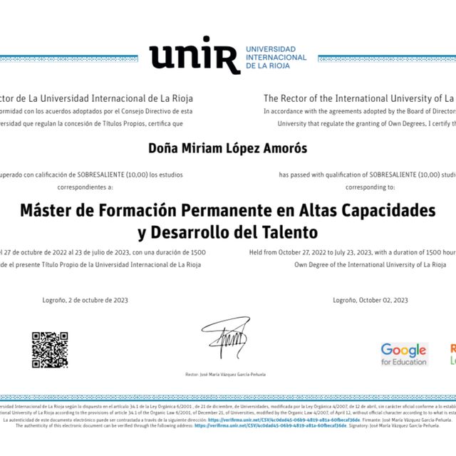 Acercar imagen: certificate 1