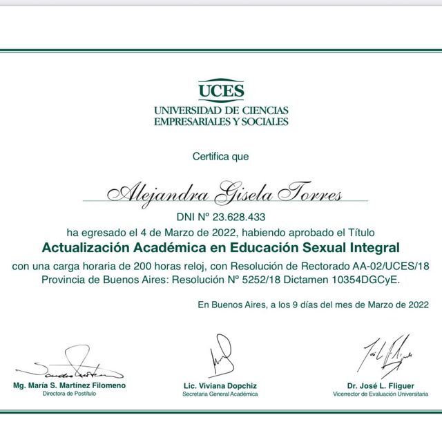 Acercar imagen: certificate 6