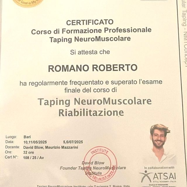 Ingrandire l'immagine: certificate 4